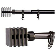 V14HD6136D13C281642D11776E137F58FE8DR7263602P1