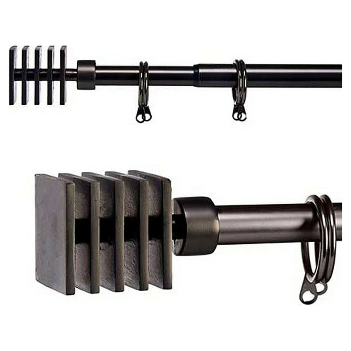 V16HD6136D13C281642D11776E137F58FE8DR7263602P1