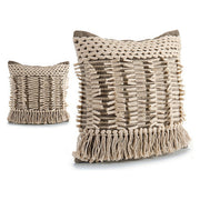 V15H4F3D49786A144EA8B40599E02811316FR7263707P1