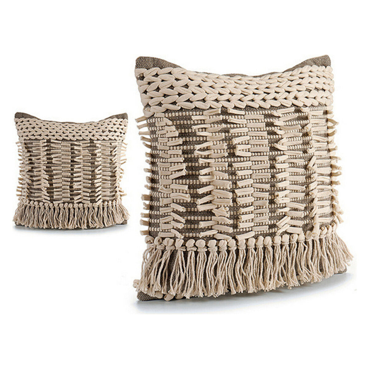 V15H4F3D49786A144EA8B40599E02811316FR7263707P1