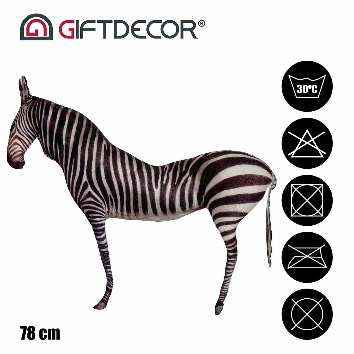 V19H6470BE8FA87E35FB6C7813FBA16B6D11R7119882P2