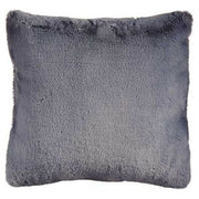 V16H769ADD53DF53D6CD0AC3B3E01941C533R7263901P1