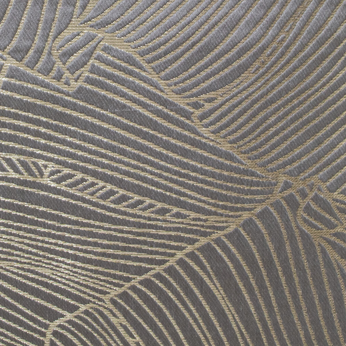 V7H7E02E3CE06E117126014536B4CDE3C13R5224958P4