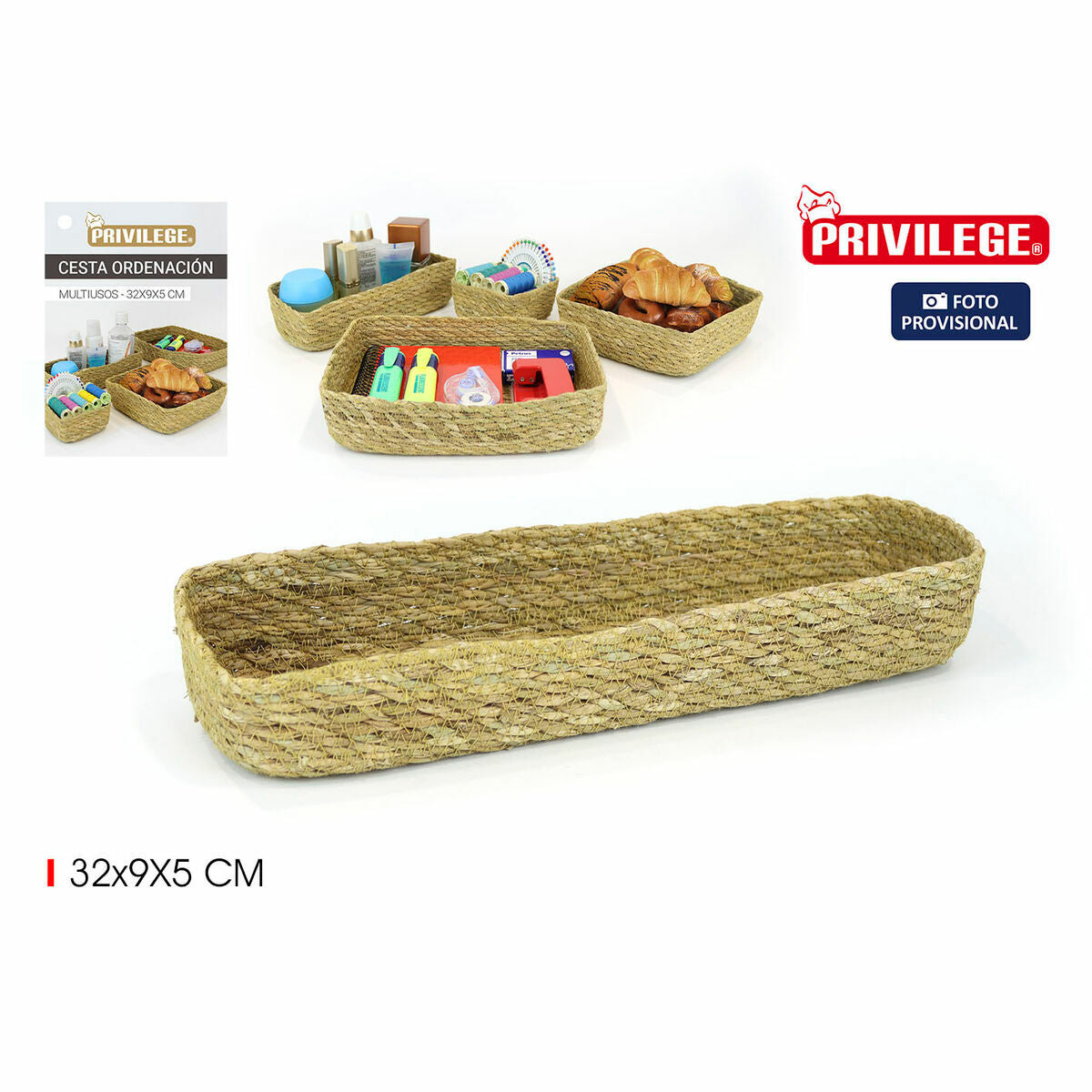 V7H52DFF184F623F13DB25A6475891E1FC3R6843453P3