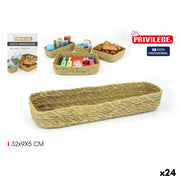 V7H5EAC6F3350428F193D45298B5ABC475BR6843449P1