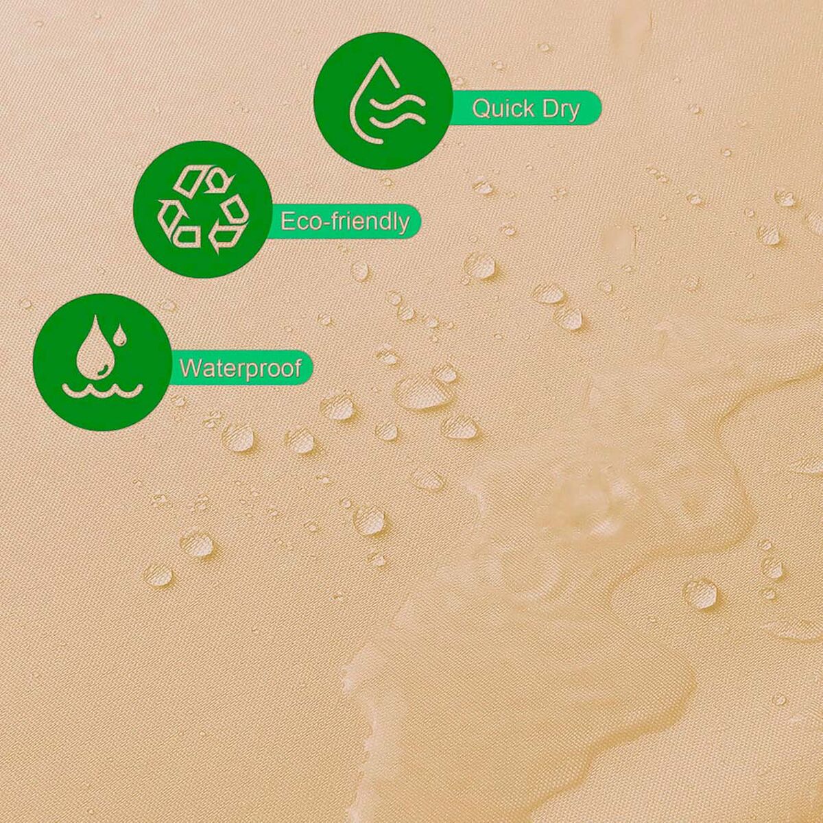 V5H888170B71A54776CFAC78281BDAE37E2R5824904P2