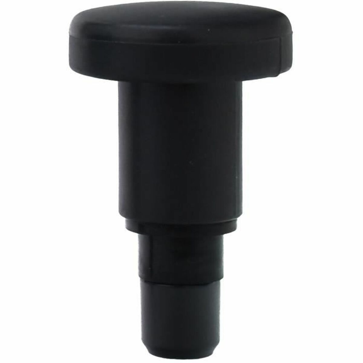 V5HB15BE12D0B284A0C0F2B752B4C6D43E7R7190876P2