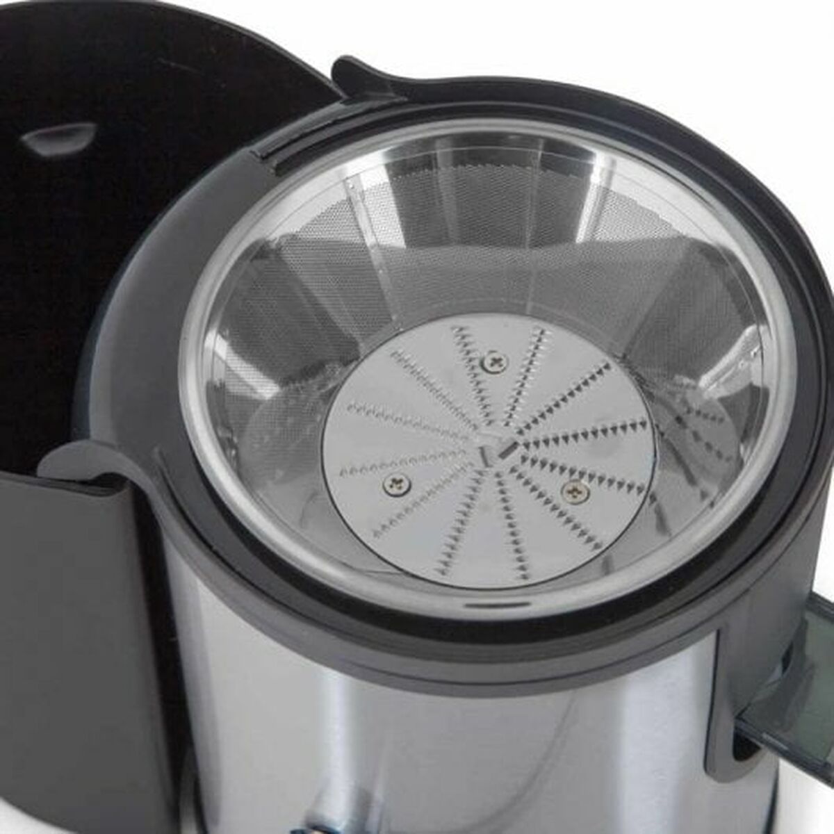 V7HF6912DD1EBF22CE7D859FE9D4D6B1451R6461498P2