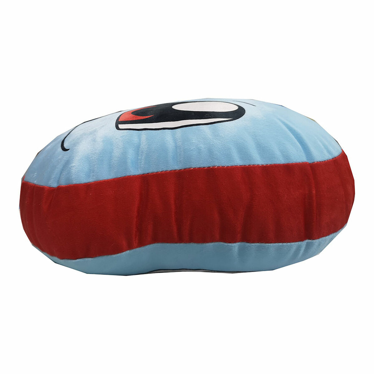 V7H2A0886A872187D75D5701C32C2031AF7R4185644P2