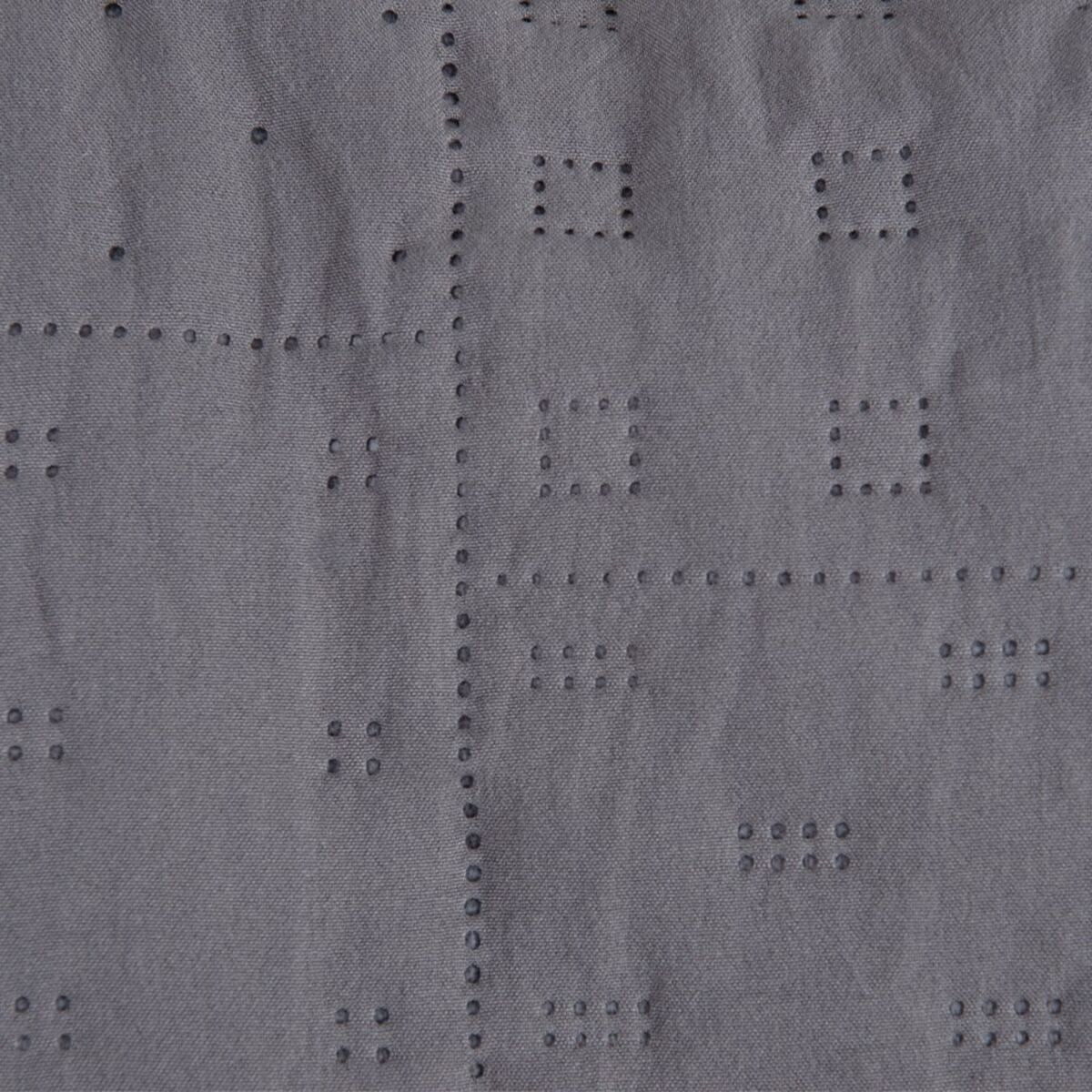 V6HF0154AACF11E744F55A6DCD19E275BDFR4434138P3