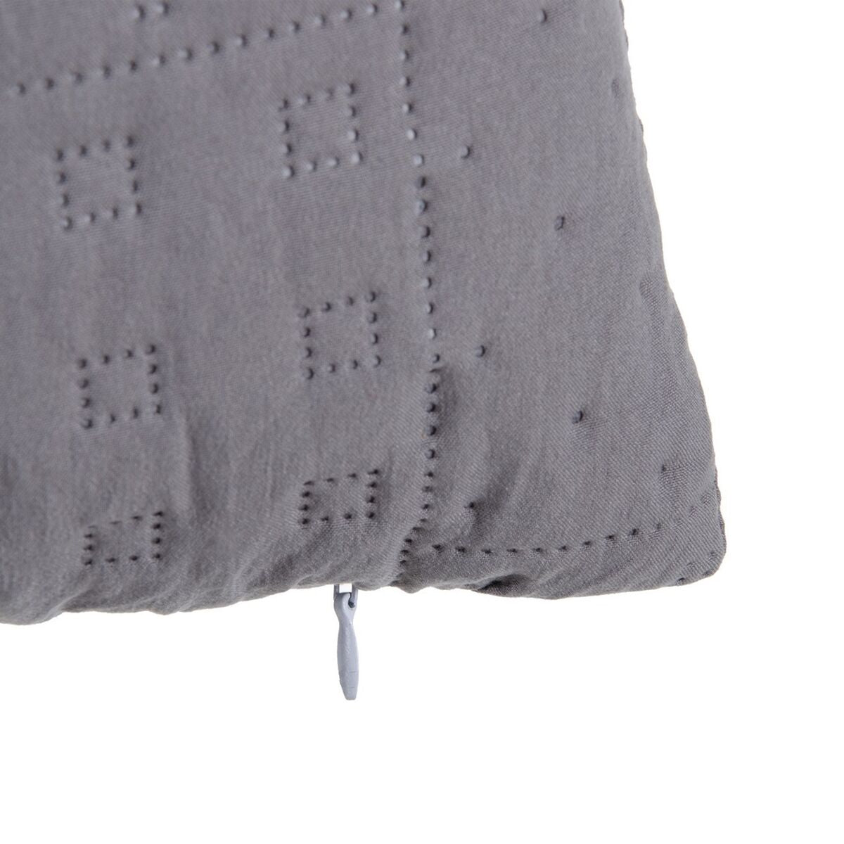 V4H2D1DF3191942CD257D4BDFED081D6553R4434140P4