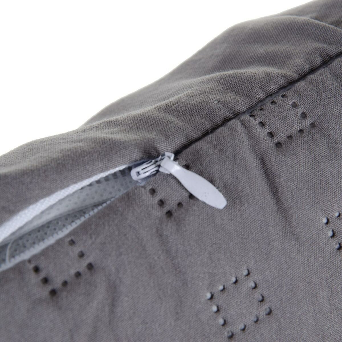 V4H763EDFD35B068A2ACD8955ABAB68C94AR4434142P5