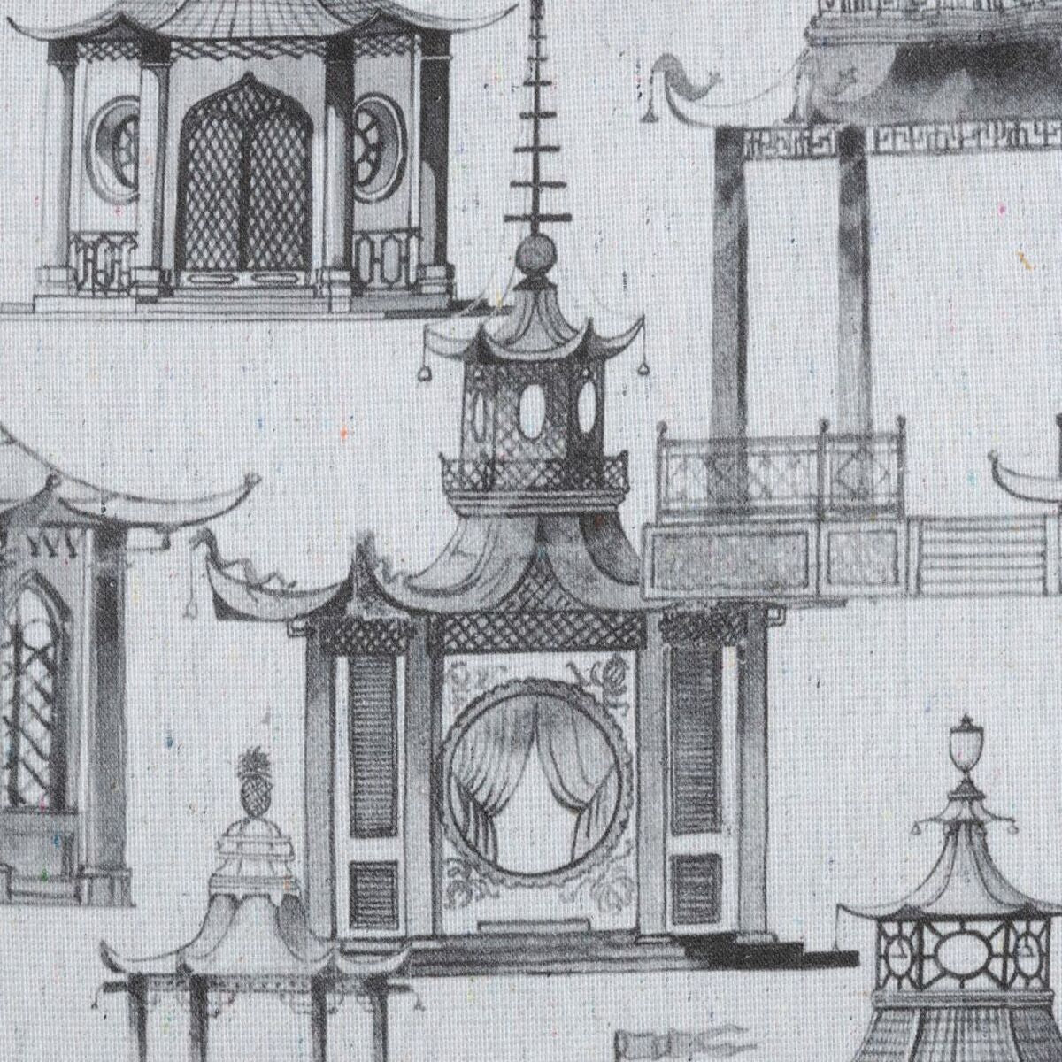 V6H22FBA80E64E90DFB8A47E7F475A87842R3963319P3