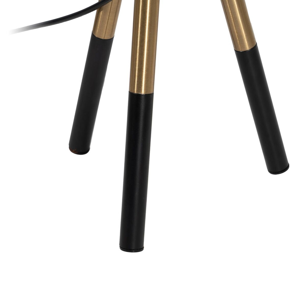 V4HD32F1B08E2836A6A6329BE695BBBDA40R4588967P7