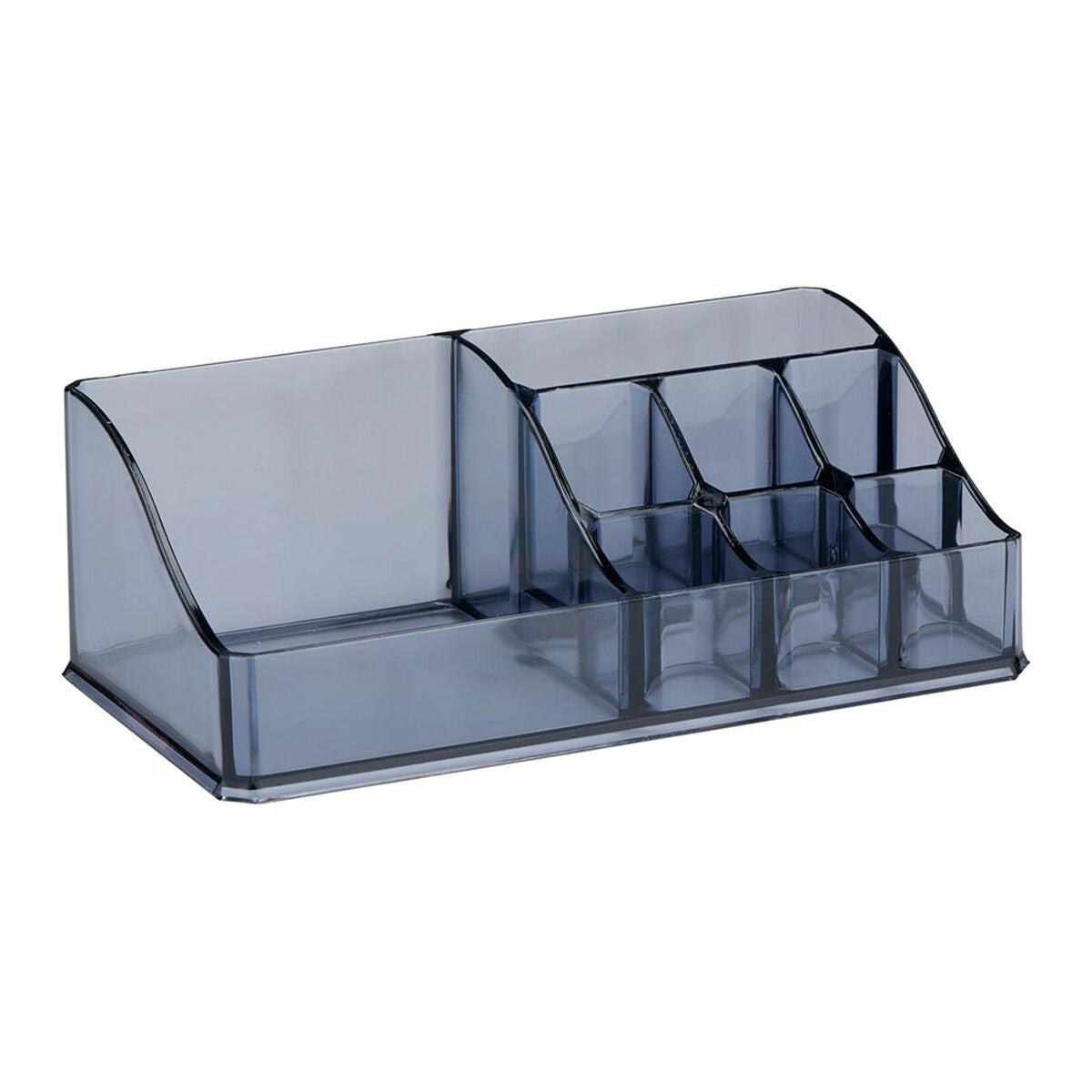 V4H8292985F55698D5FB4766AF4E5050EFER5123067P3