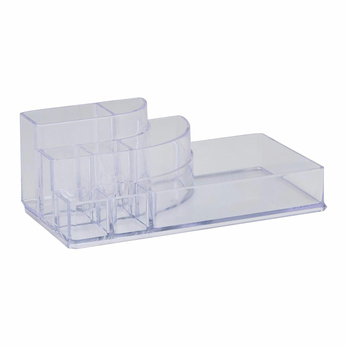 V6HE57A93615FEF6AE94E3A750C625FC47BR5123062P3