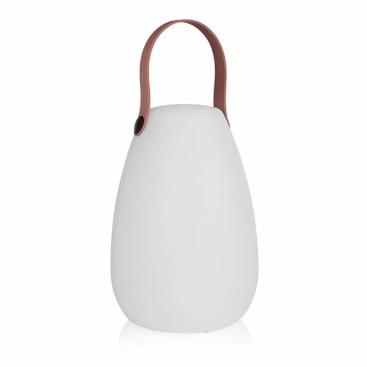 V8HD80B75880D99581E17ABFDBCA28B209AR7101403P2