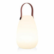 V6HA028C720A9785BD71B02B9CA7CA45741R7101401P1