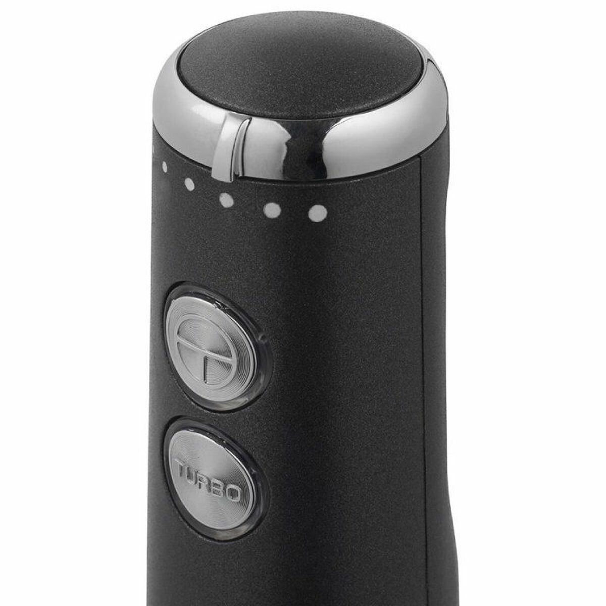 V8HF2B23630A1166E3732A4BC237C5A2EB7R7304855P3