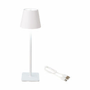 V4HB004AA4056E0AEB30D1ECB013FFF18ACR5820467P1