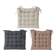 V5H54D657768FEEC57D50D54A04351022F8R4245147P1