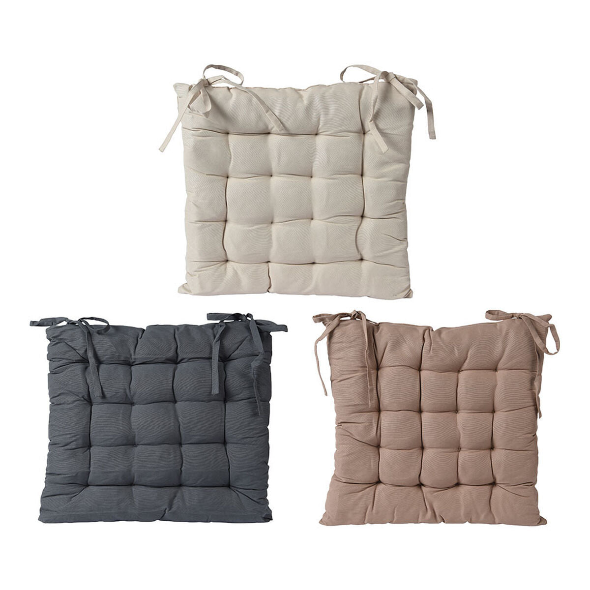 V7H54D657768FEEC57D50D54A04351022F8R4245147P1