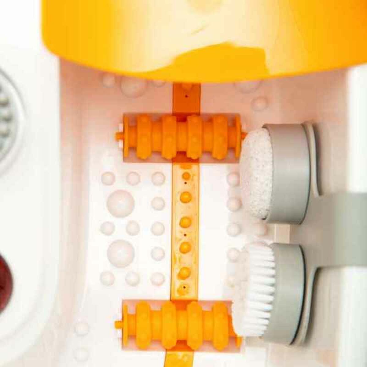 V10HF74A78B348AE1B1EE83EED682FF0359CR7132711P3