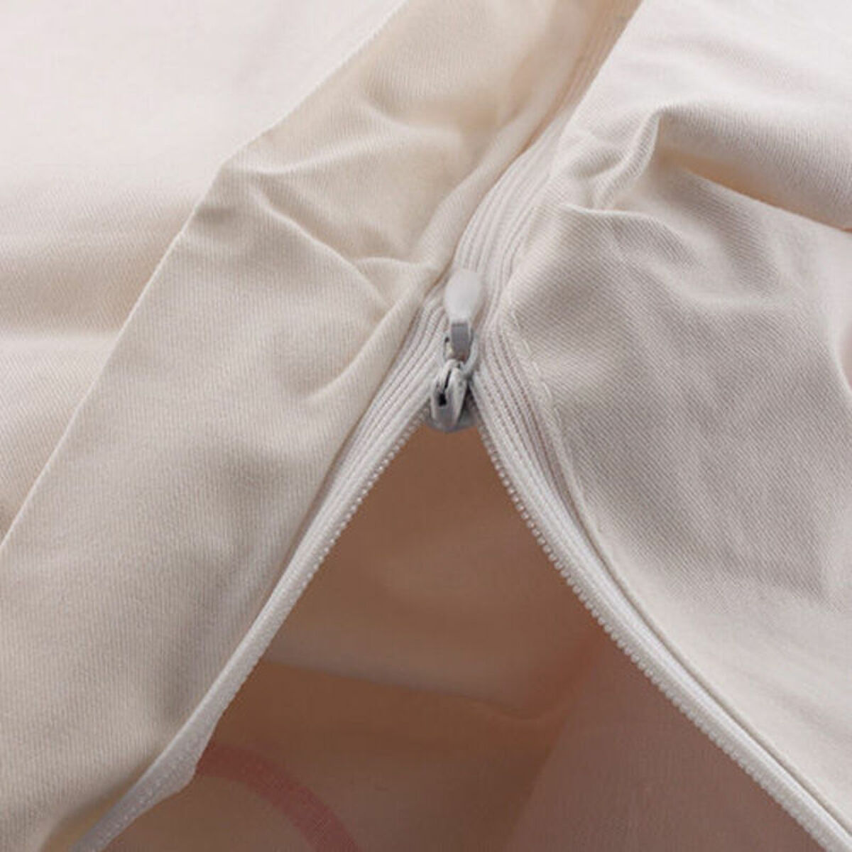 V13H200577C2D3D38AE58CF546087C49F250R5063361P2