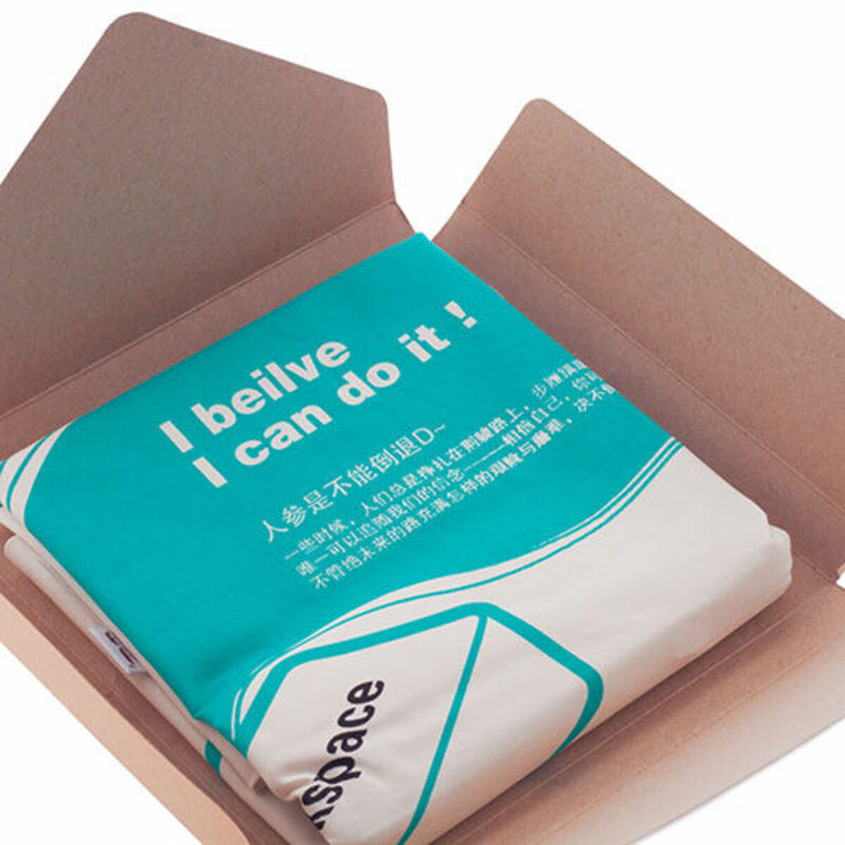 V13HD6D569B543D2EC9FA2F224020B178457R5063363P3