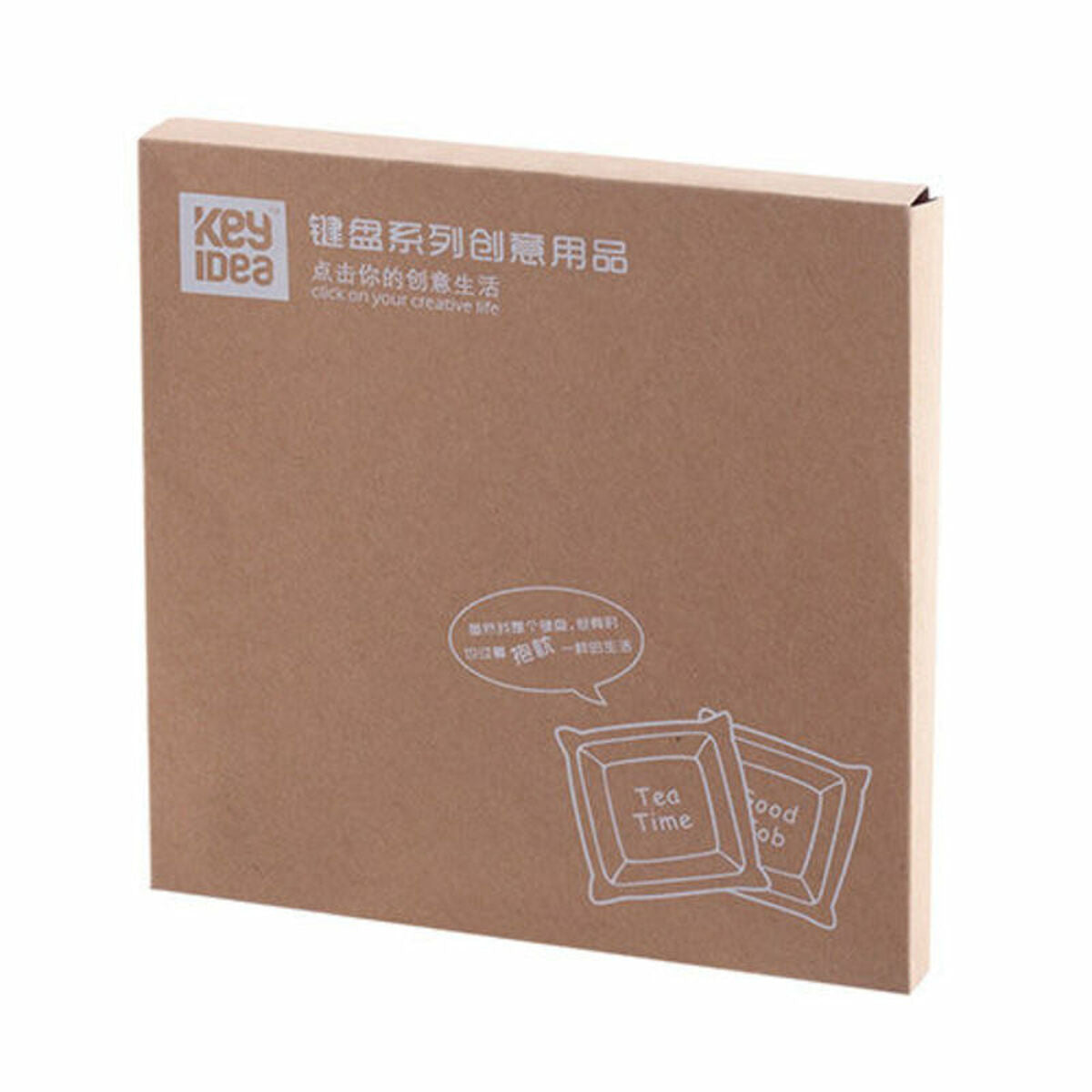 V15H0B06419440D4946BA0753D1D4900DD9BR5063365P4