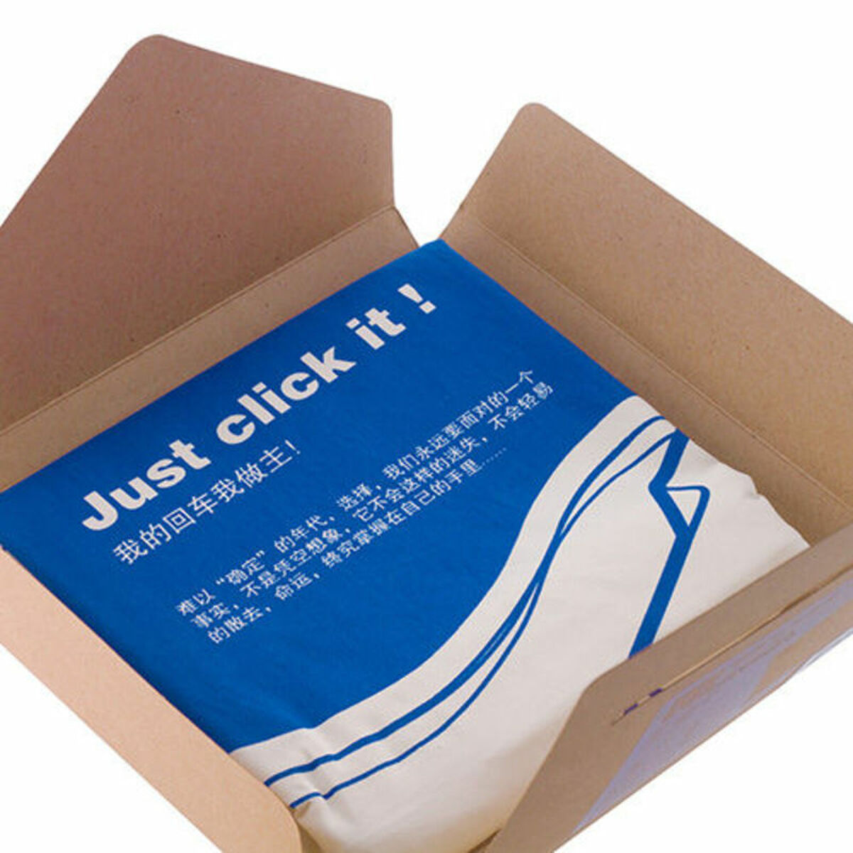 V15H2AFC47C96D9CB212303B5738FA001B2FR5063366P5