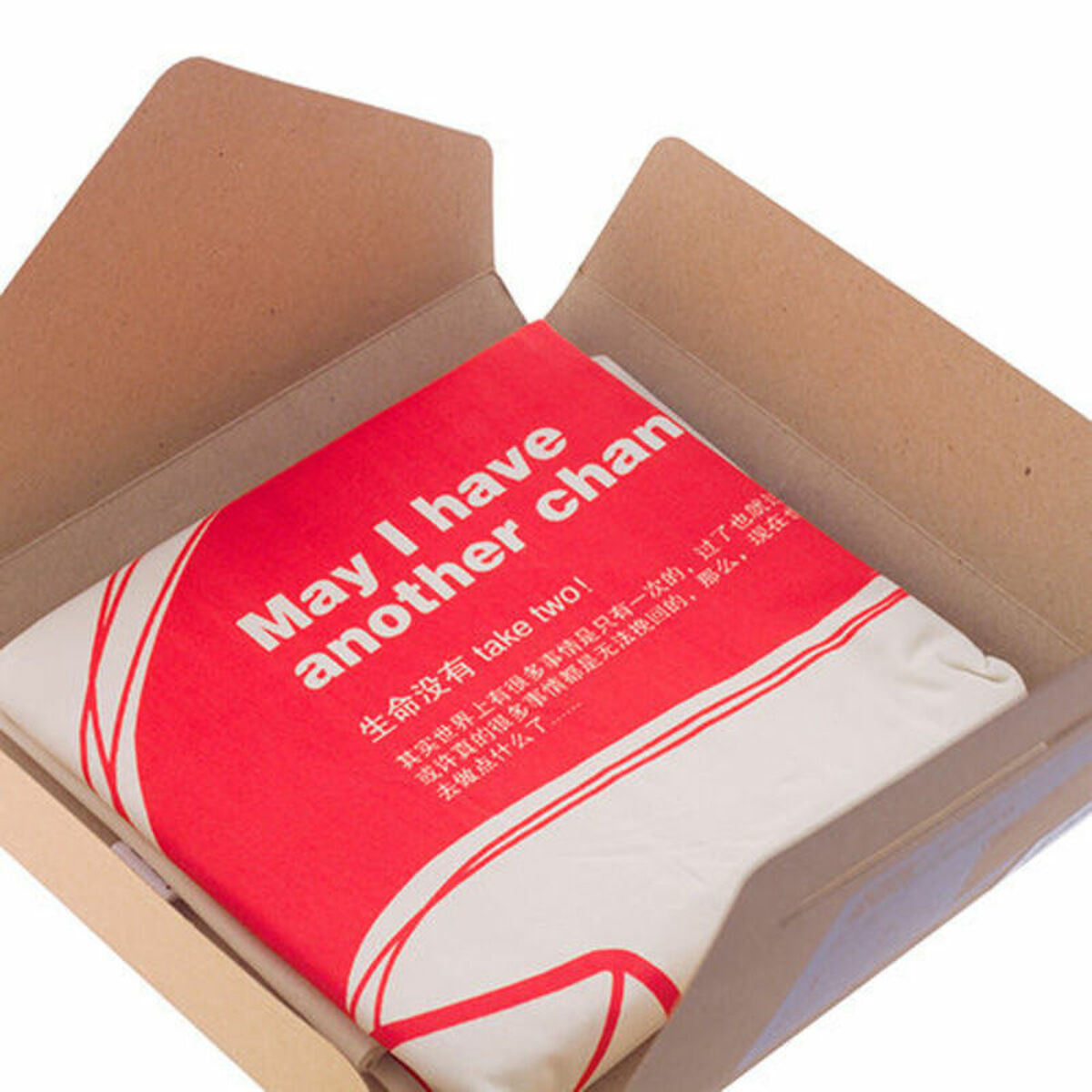 V15H50DF85EF7794983A01A1BAD6FE5BADEER5063367P6