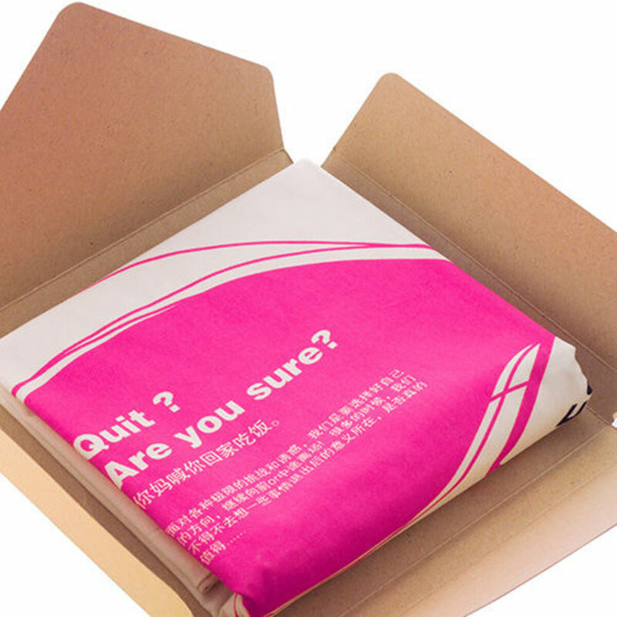 V13H79581D119CD0D2ADD29B6E6AFAA663CBR5063369P7