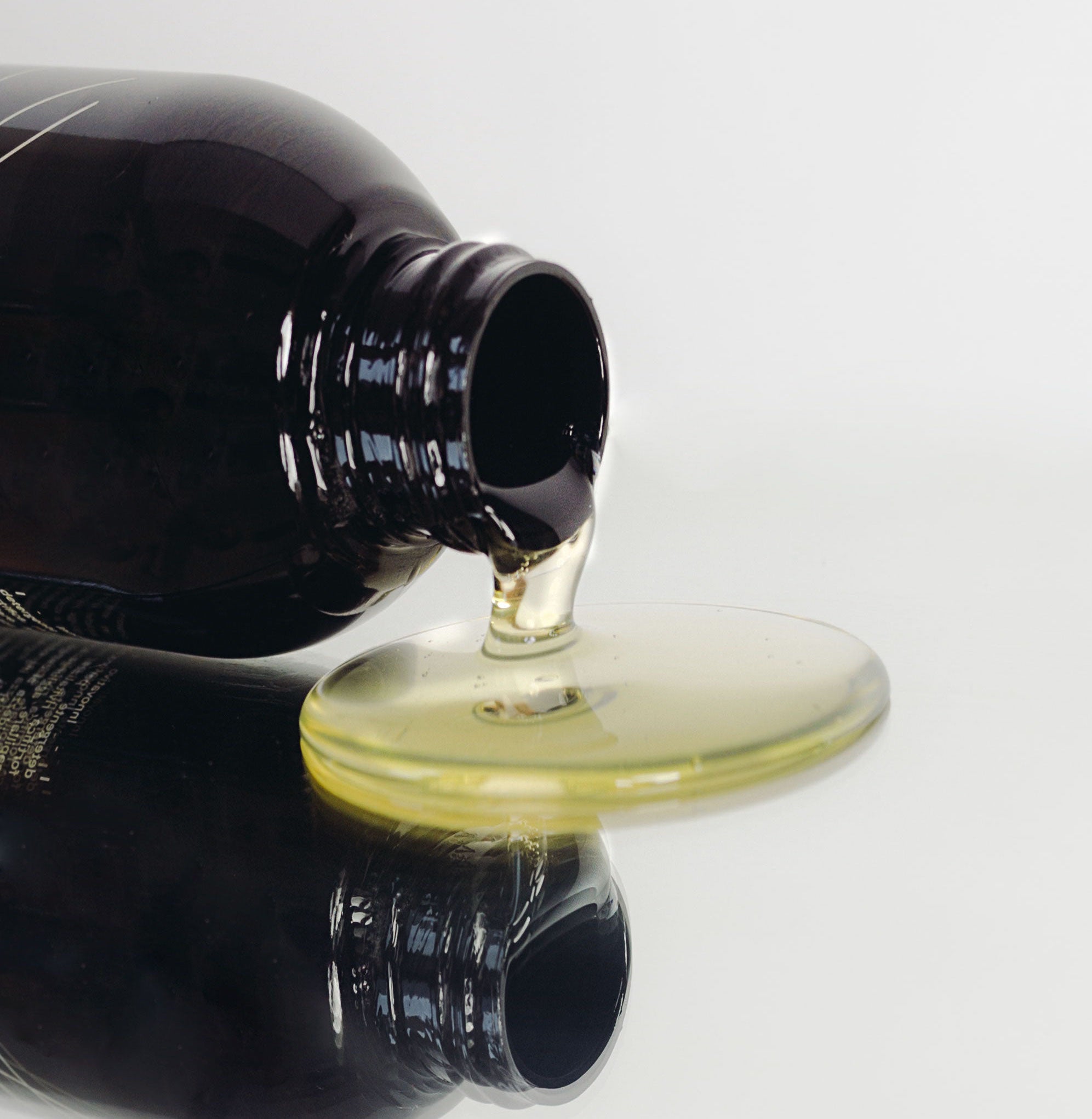 Shampoo rivitalizzante delicato 200 ml