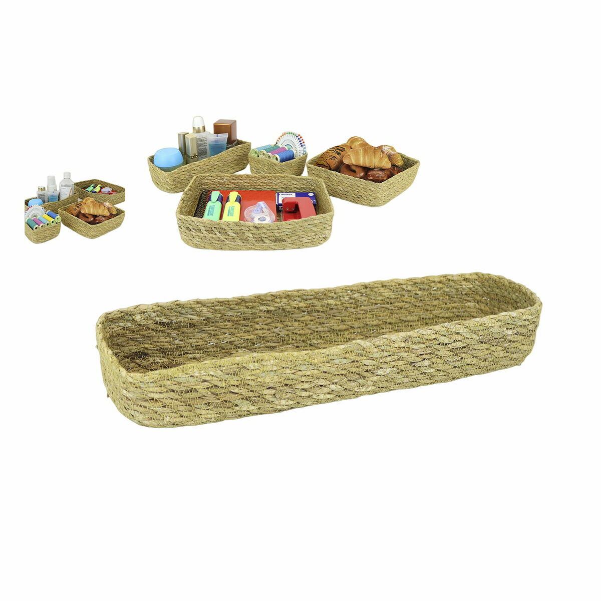 V5HB777832BE69EEEF5B20269149A9E77A1R6843451P2