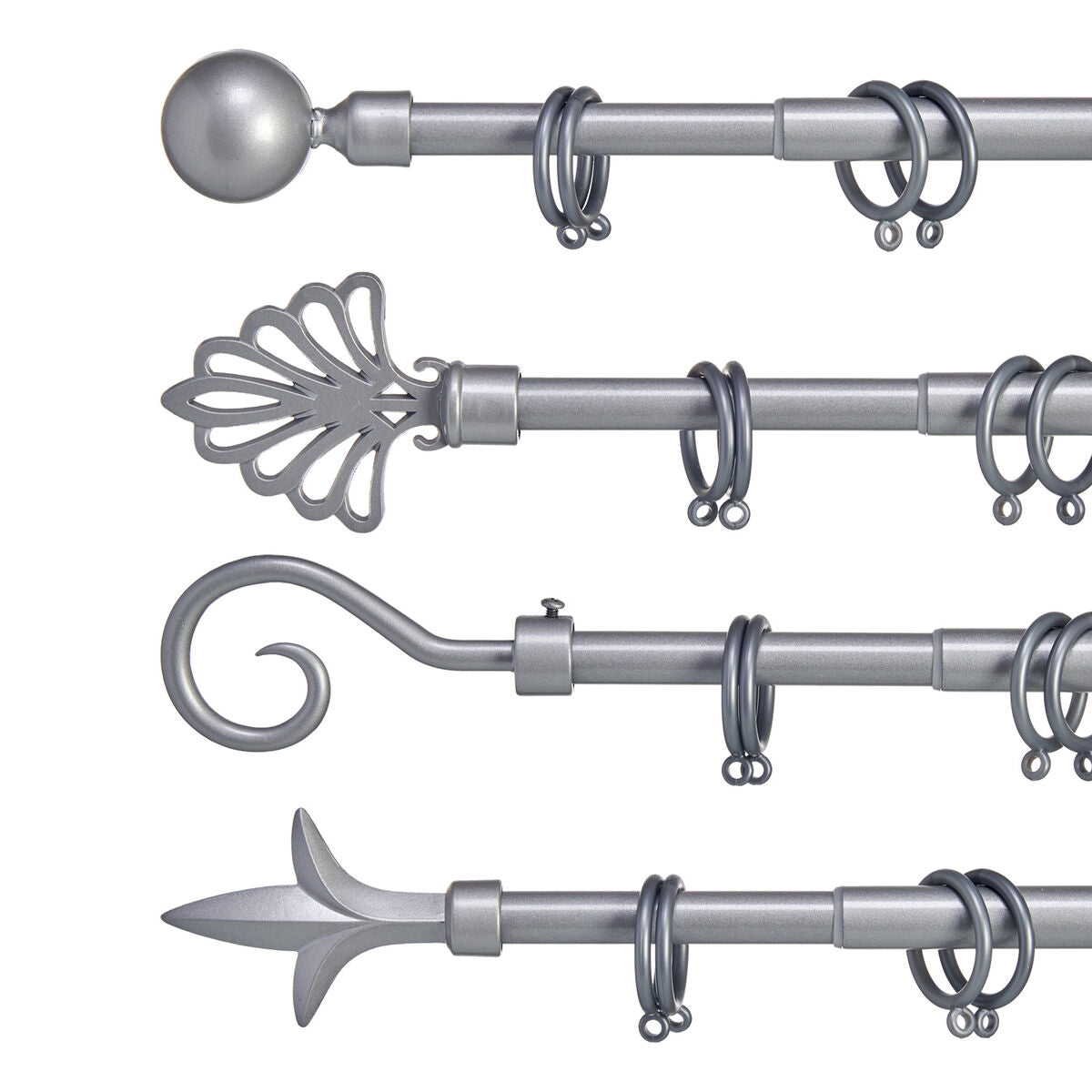 V12H91459C7A5BEBB0E61DAED1D7C9FC0E83R7264788P2