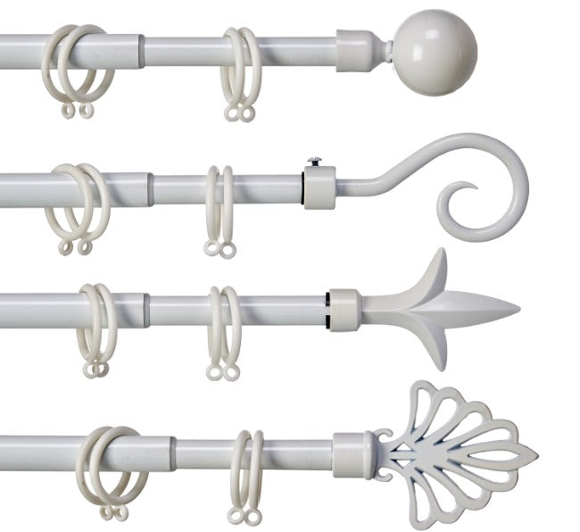 V12H8FFE65CA6F3144D7A2E275D87D7D9627R7264795P2