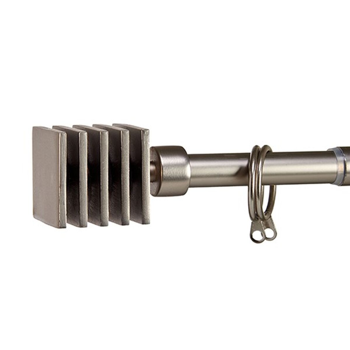 V13H2CA5F6F27D2B6E166D790E620AD66CC5R7264763P3