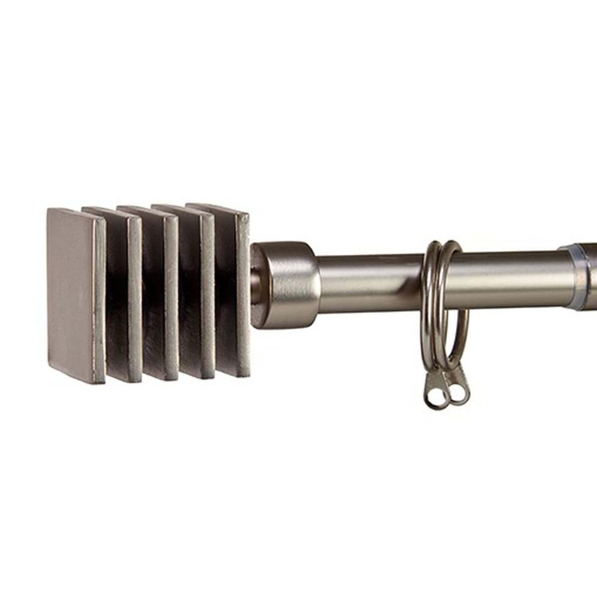 V14HF5B3C6FC1546EE50F9656D2E47CBF9F1R7264621P3