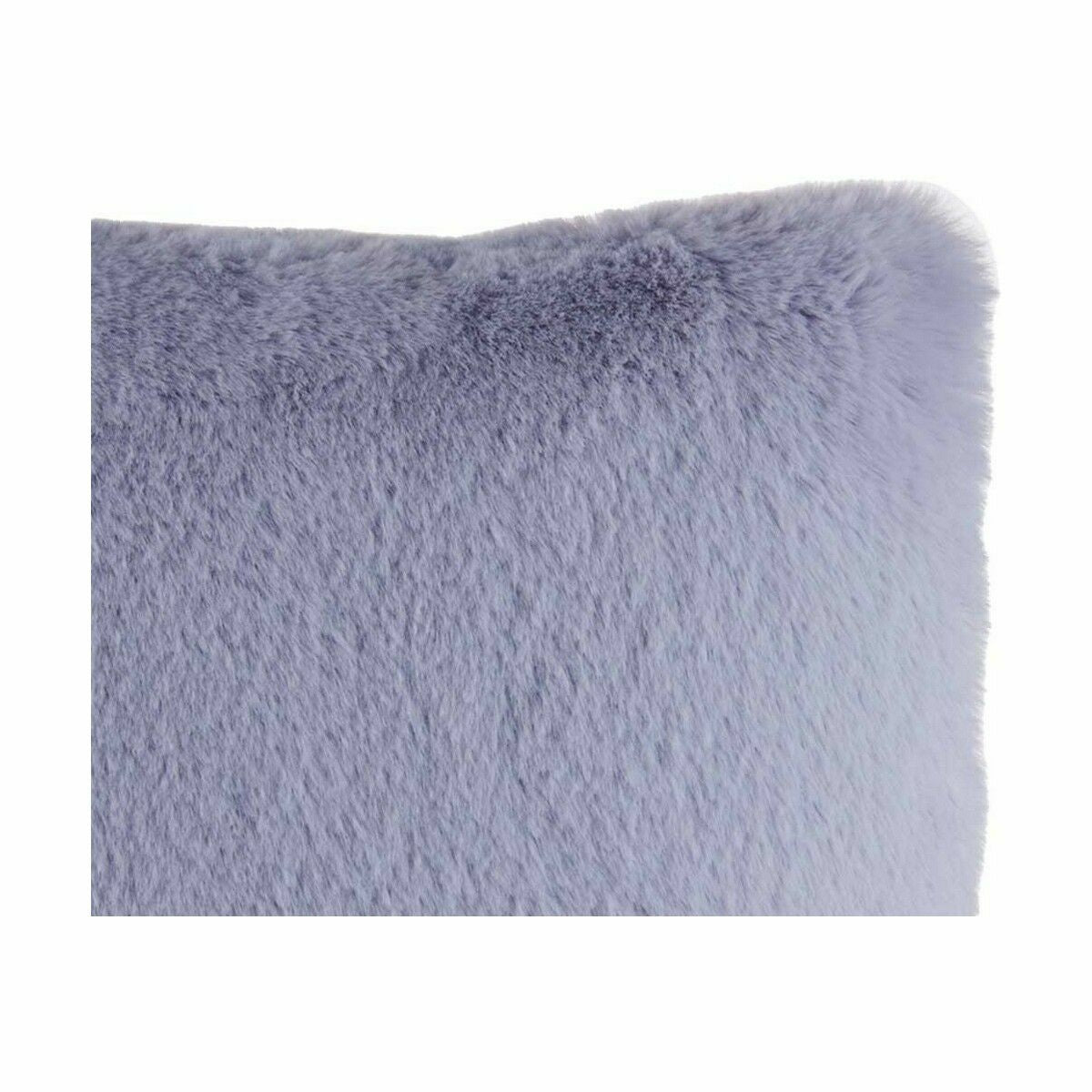 V11HB7563F2E74F003E50A29ECA21F2ABD0CR7267427P3