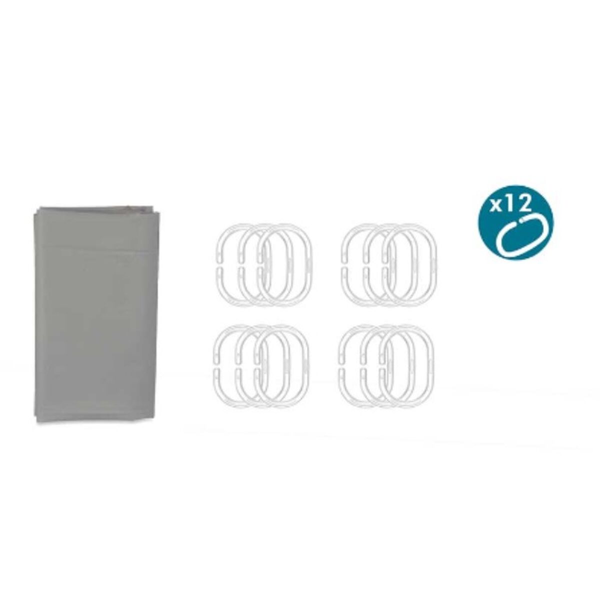 V9HDA6AEC6F8F7A387324529D814BB42067R7112196P4