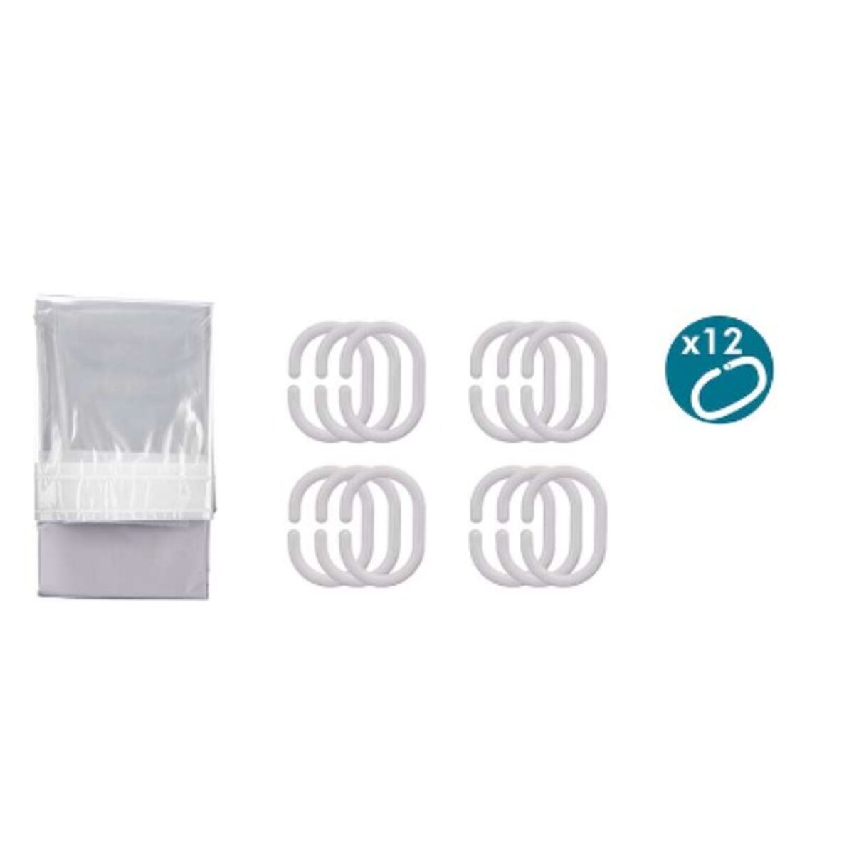 V9HB6BB73DCF82301988B386B0E8E5626AAR7129799P3