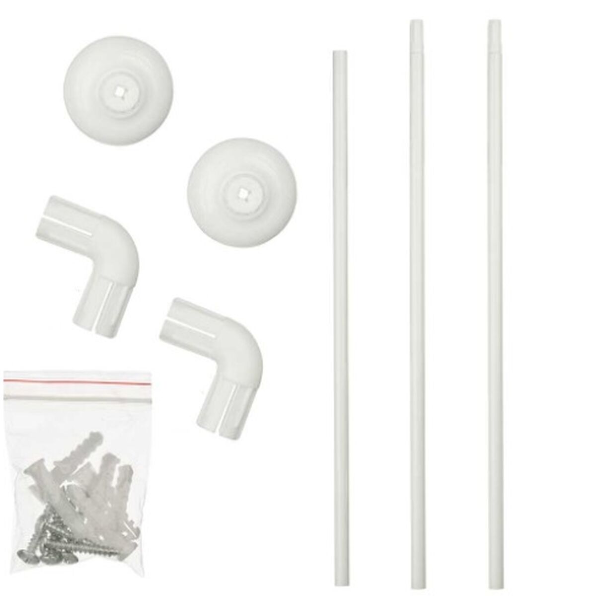 V11H7163A3A8E3C3A5B73D66FC802103B109R7128079P2