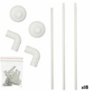 V9H3C598A9636DDAF5D34962D81907CFA2BR7128078P1