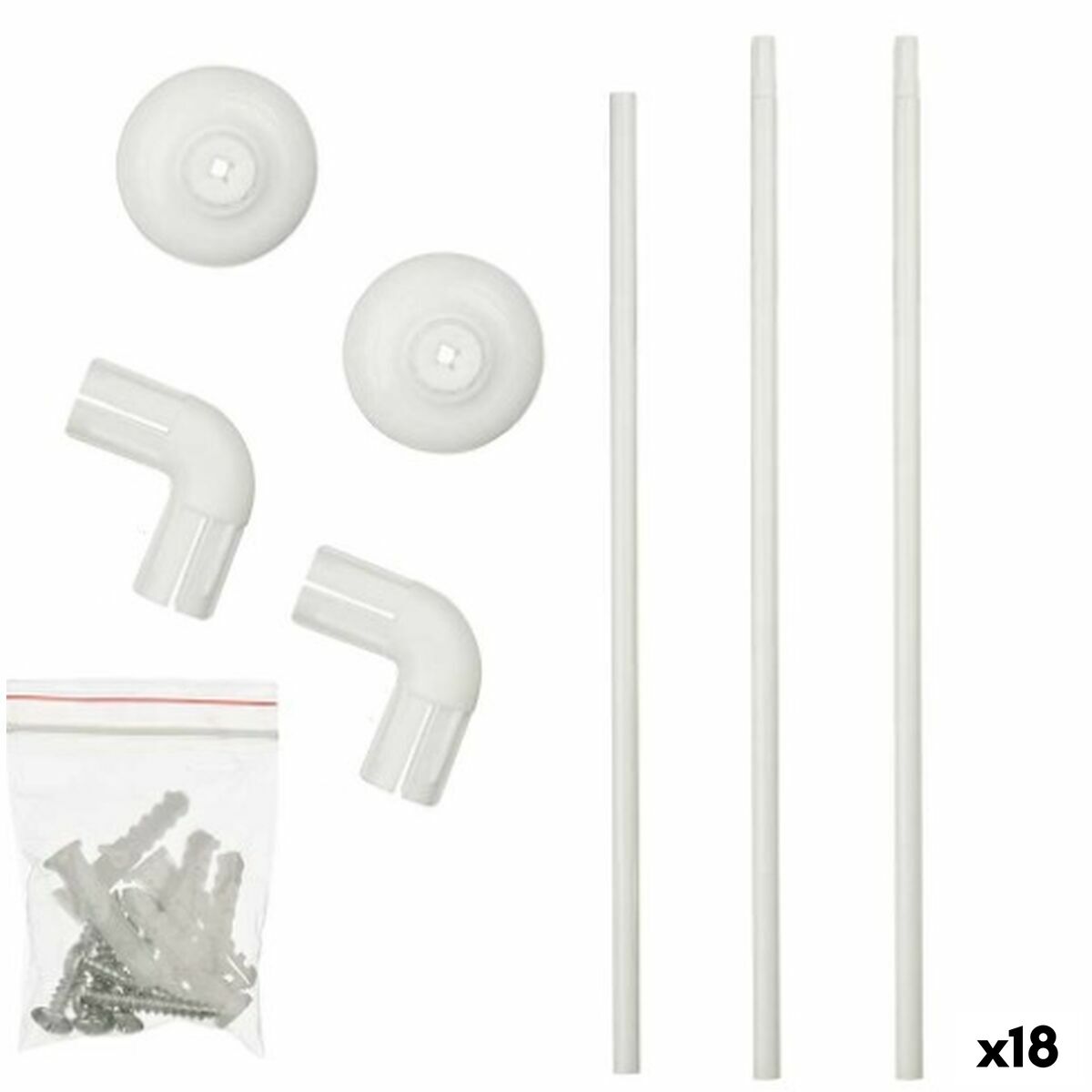 V11H3C598A9636DDAF5D34962D81907CFA2BR7128078P1