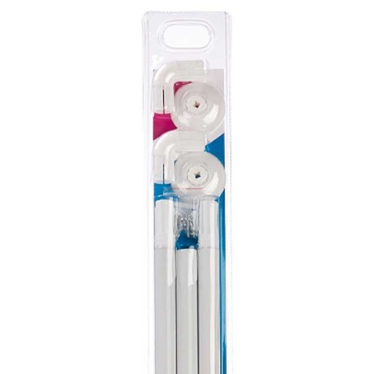 V9H3FA3DC5976244BDB7BE668405F119C40R7128080P3