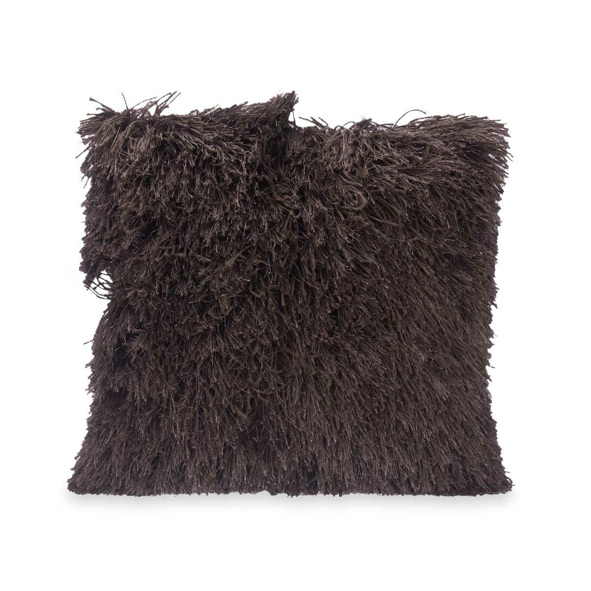 V11H34F52EB56341A202320732322A7FAD33R7266362P2