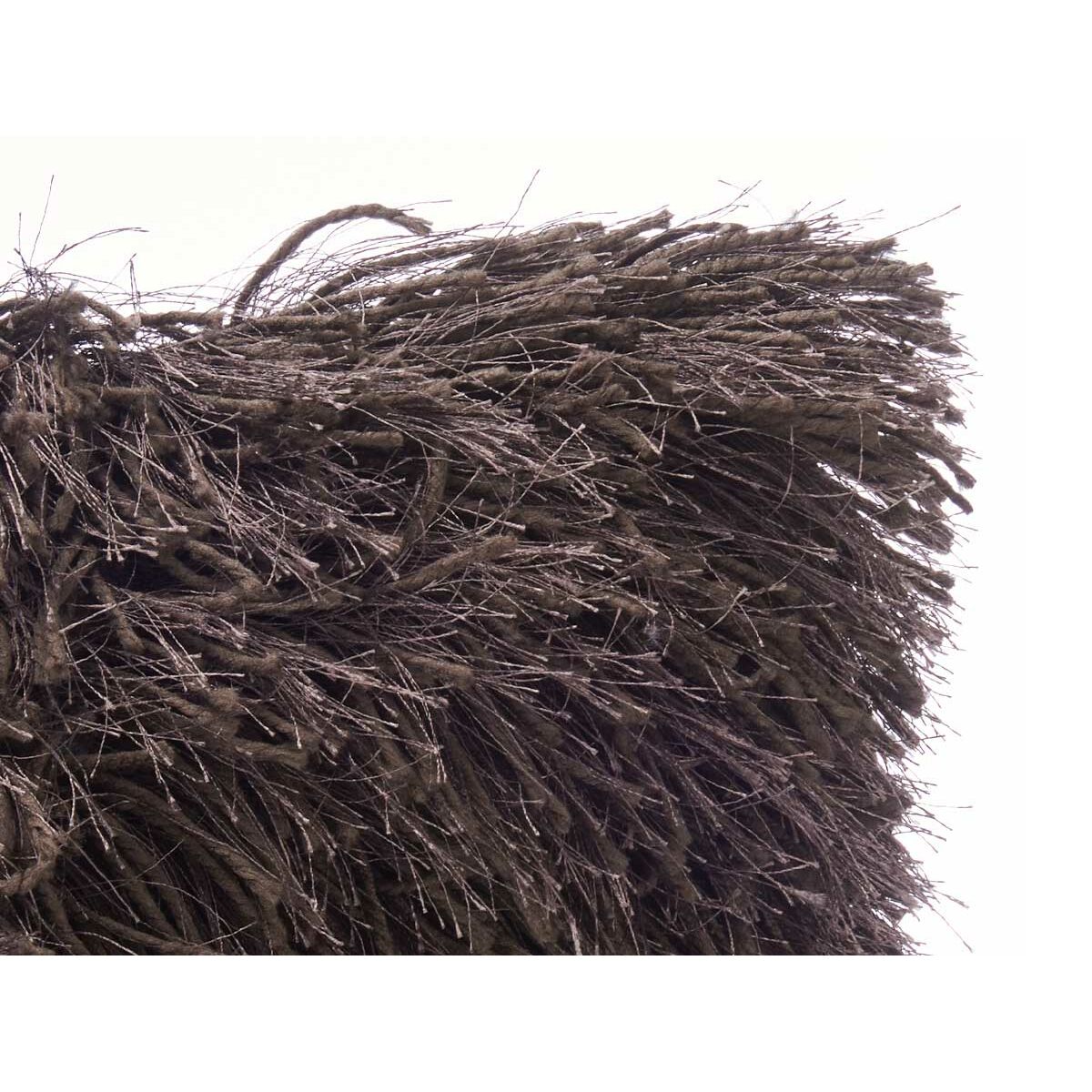 V13HE6109EB006E3037C9A9A4D3B0364CFCCR7266363P3