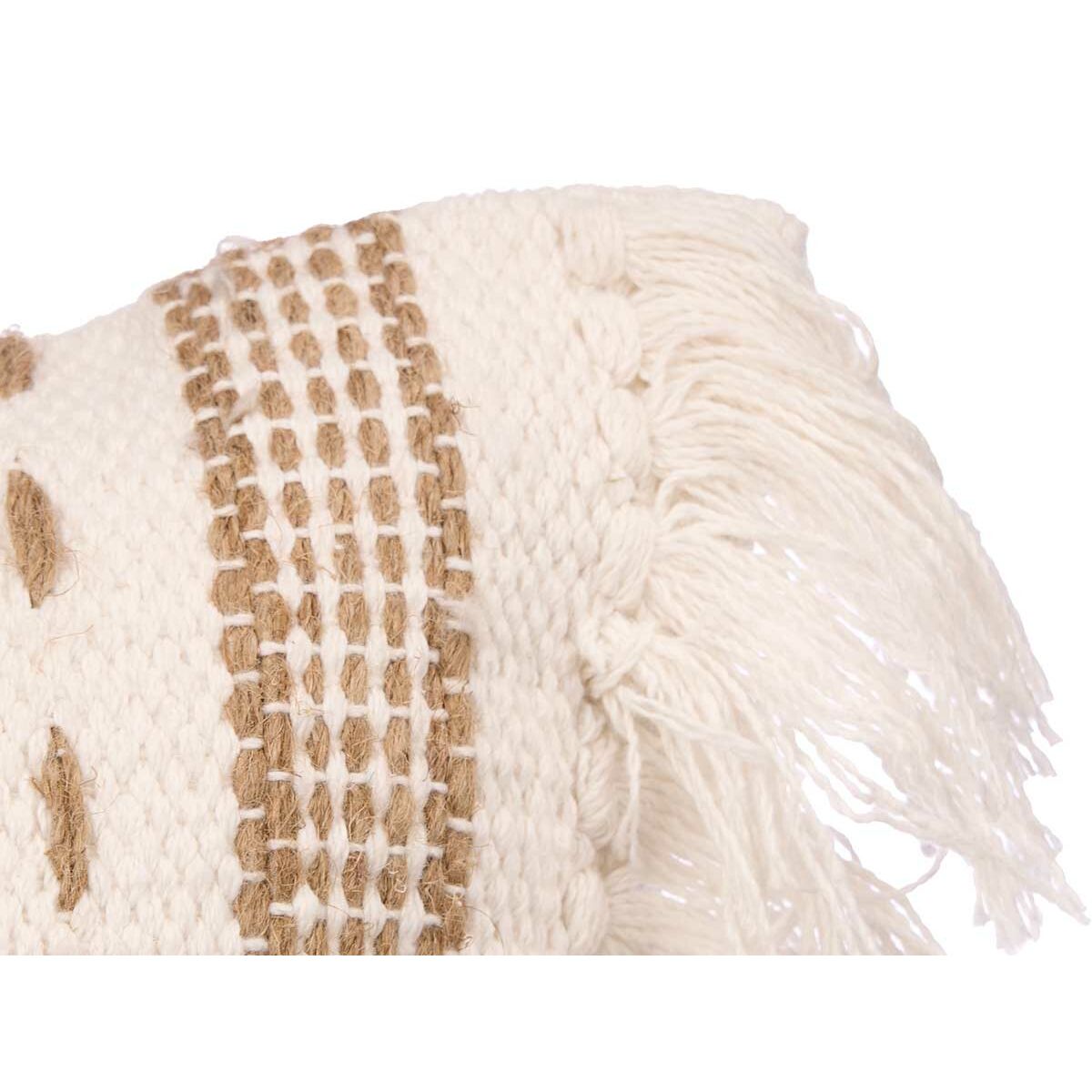 V8H4381CE989561E63286AB39F1480F73E0R7268028P4