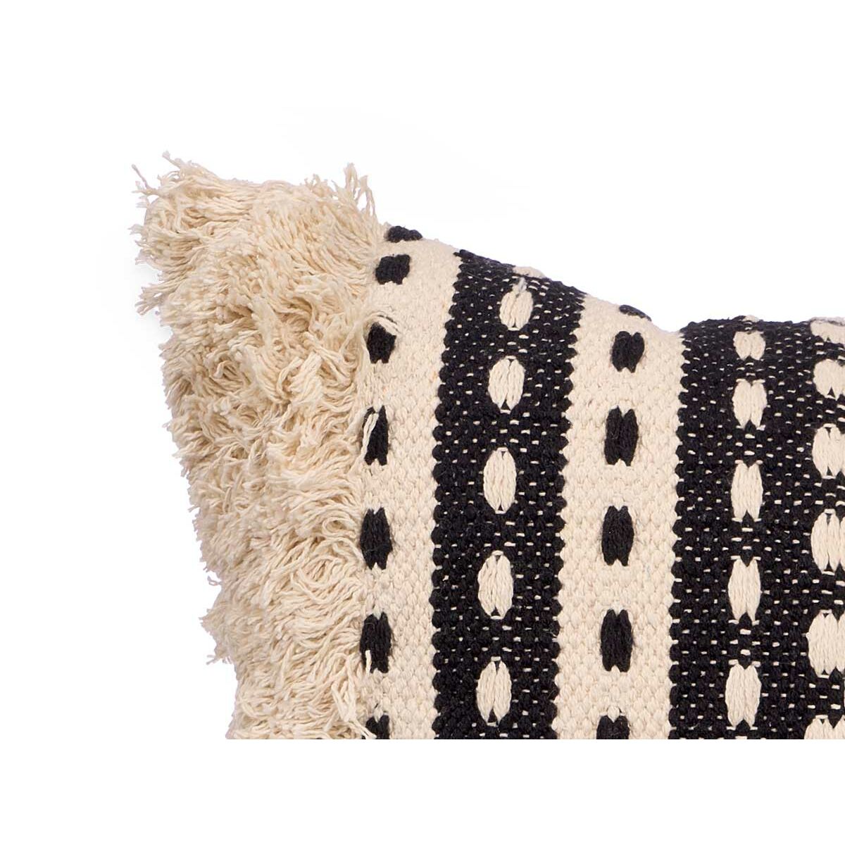 V10H2ACA2DCC1E9B02120017A570E5715D4AR7267949P4